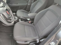 Fiat Tipo Fv23% bezwypadkowy Otwock - zdjęcie 6
