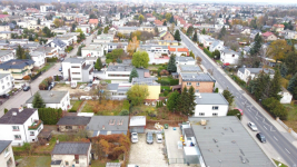 KAMERALNA DZIAŁKA W SWARZĘDZU! Swarzędz - zdjęcie 10