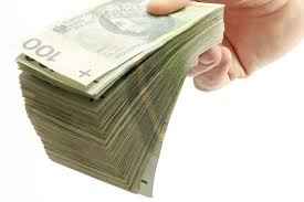 Pożyczki , kredyty , konsolidacje Łomianki Dolne - zdjęcie 1