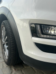 HYUNDAI TUSCON Krosno - zdjęcie 6