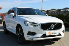 Volvo XC 60 Rezerwacja! Rezerwacja!! Rezerwacja!!! Zambrów - zdjęcie 2