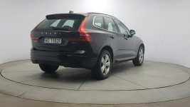 Volvo XC 60 B5 B AWD Core ! Z Polskie Salonu ! Faktura VAT ! Warszawa - zdjęcie 7