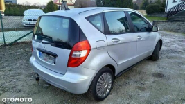 Mercedes-Benz Klasa A 150 Lipowe - zdjęcie 6