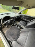 1997 Volkswagen Passat Ostrołęka - zdjęcie 5