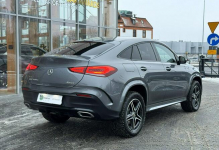 fv23%/GLE 400D 330KM Toruń - zdjęcie 5