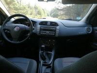 Fiat Bravo II 1.4 16V 90km Benzyna Klima 6 Biegów z Niemiec Kłobuck - zdjęcie 9