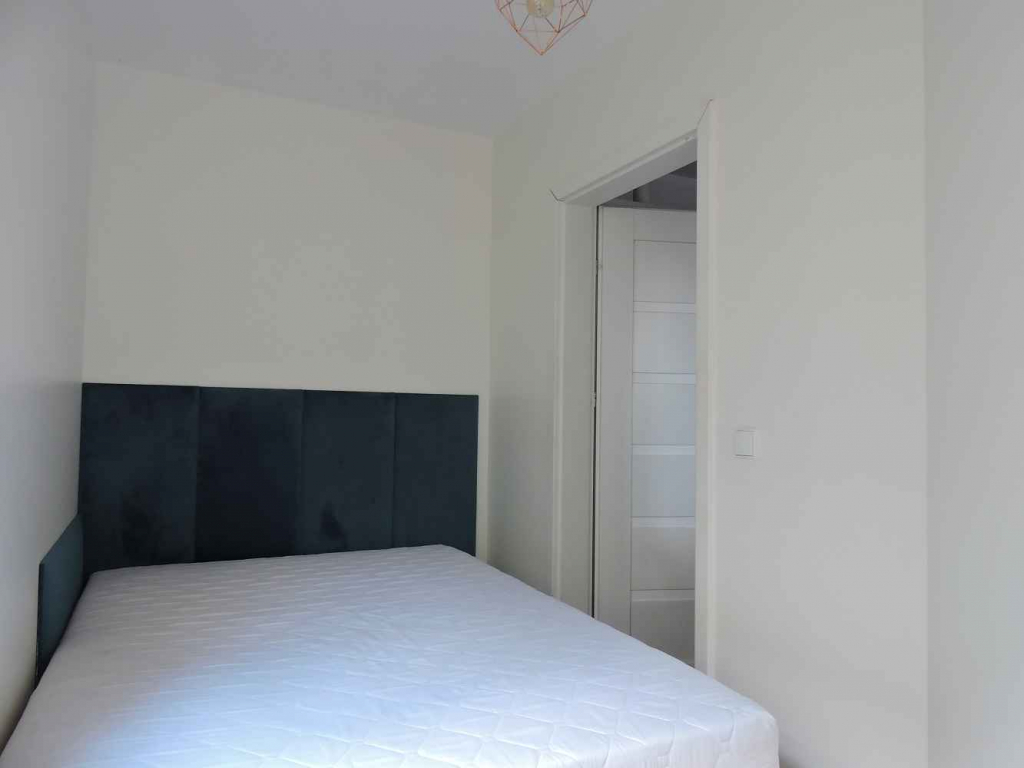 3pok, 48met, Okolice Krzyckiej TARAS/OGRÓD/GARAŻ (Wrocław) Krzyki - zdjęcie 4