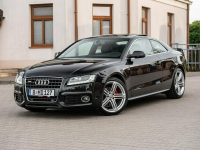 Audi A5 ABT ! 2.0T 275KM ! S-Line Plus ! Serwisowana ! Zwoleń - zdjęcie 10
