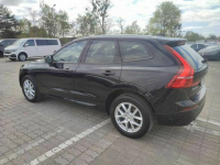 Volvo XC 60 Salon Polska kamera navi fv23% Otwock - zdjęcie 12