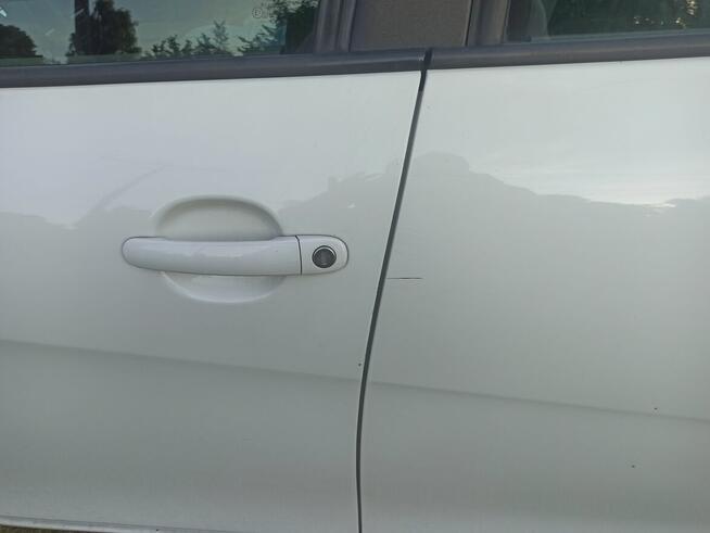 Seat Leon Rybnik - zdjęcie 12