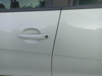 Seat Leon Rybnik - zdjęcie 12