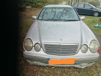 Mercw210 nie zgnity do pomalowania Grodzisk Mazowiecki - zdjęcie 3