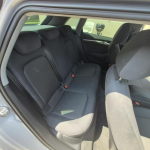 Sprzedam audi a3 8v Baszyny - zdjęcie 11