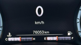 Jeep Renegade Benzyna Zarejestrowany Ubezpieczony Elbląg - zdjęcie 3