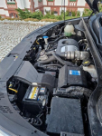 Hyundai Tucson, wersja Premium Lubin - zdjęcie 9