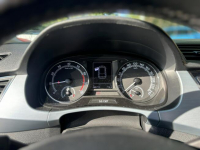 Škoda Fabia LPG / FV23% / CAR PLAY Poznań - zdjęcie 8