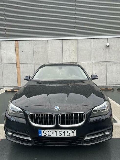 BMW Wrocław - zdjęcie 5