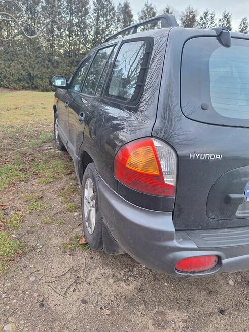 Sprzedam Słupno - zdjęcie 5