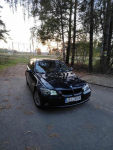 BMW 318i E91 2.0 129km