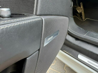 2.0 TDI 170 Quattro#Navi#S-TRONIC#S-Line Margonin - zdjęcie 11
