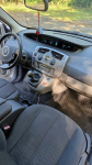 Renault Scenic 2.0dci doinwestowany Bytom - zdjęcie 12