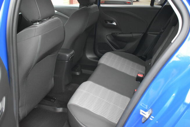 GWARANCJA!Salon PL I właśc.TYLKO 33TYS.KM!!!Podg kierownica! Białogard - zdjęcie 12