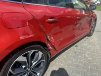 Renault Megane 1.6 dCi 130#GT-LINE#Climatronic# Margonin - zdjęcie 6