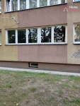 1pok, 26met, okolice Zachodniej PIWNICA (Wrocław) Stare Miasto - zdjęcie 12