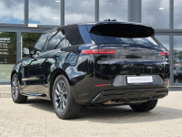 Range Rover Sport Dynamic SE 3.0D 250 AWD / Salon Polska / ASO Łódź - zdjęcie 10