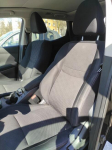 Nissan Qashqai 1,6 DIG-T/163 KM/SALON POLSKA/118000 tyś.km Częstochowa - zdjęcie 10