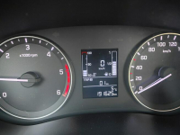 Hyundai i20 1.1 CRDI 75 KM Oryginalny Przebieg Serwisowany Twardów - zdjęcie 8