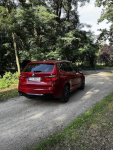 BMW X3 F25 3.0d xDrive Pleszew - zdjęcie 5