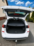 Hyundai Tucson Sadlno - zdjęcie 9