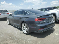 Audi A5 Virtual S-Line Sękocin Nowy - zdjęcie 3