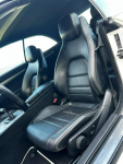 Mercedes E 220 #Xenon #AMG #Skóra #Automat Laskowo - zdjęcie 8