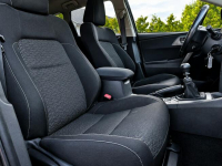 Toyota Auris Sadlno - zdjęcie 11