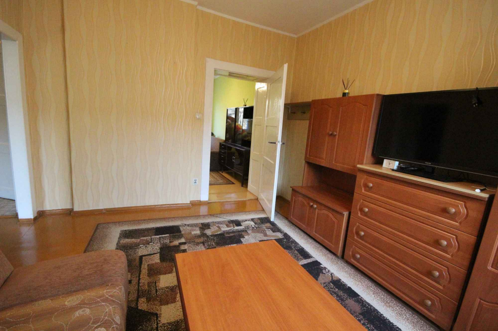 3pok, 48met, okolice Sztabowej PIWNICA/STRYCH (Wrocław) Fabryczna - zdjęcie 4