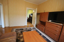 3pok, 48met, okolice Sztabowej PIWNICA/STRYCH (Wrocław) Fabryczna - zdjęcie 4