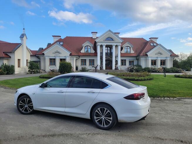 Insignia B SPORT Olsztynek - zdjęcie 5