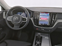 Volvo XC 60 B5(B) AWD Plus Dark MY 2025 Tychy - zdjęcie 8