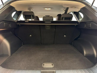 Hyundai Tucson 1.6 T-GDI HEV Smart 2WD Kombi Katowice - zdjęcie 12