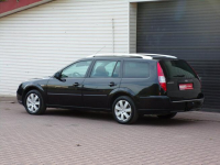 Ford Mondeo Klimatronic /Gwarancja /2,0 /146KM /2007 Mikołów - zdjęcie 6