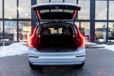 VOLVO XC90 INSCRIPTION B5 2.0 235KM AWD,Salon PL, Serwisowany ASO Łódź - zdjęcie 10