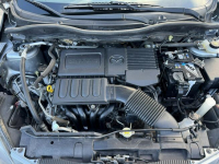 Mazda 2 Serwisowany do końca w ASO ! Pełna historia Polecam Szerominek - zdjęcie 9