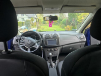 Dacia Logan II Laureate Radomsko - zdjęcie 11