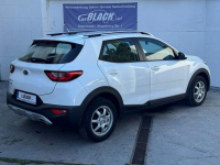 Kia Stonic Pisemna Gwarancja 12 miesięcy - LPG Konin - zdjęcie 7