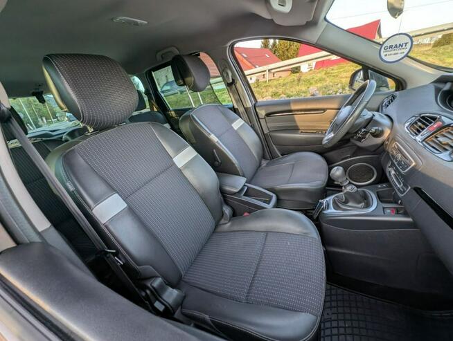 Renault Grand Scenic 1.5 dci nowy rozrząd 2 kpl kół Kamienna Góra - zdjęcie 4