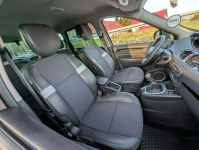 Renault Grand Scenic 1.5 dci nowy rozrząd 2 kpl kół Kamienna Góra - zdjęcie 4