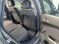 Opel Astra J 1.4 b. Kraków - zdjęcie 9
