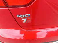 Kia Rio Chełm Śląski - zdjęcie 11